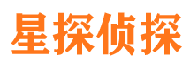 十堰外遇出轨调查取证